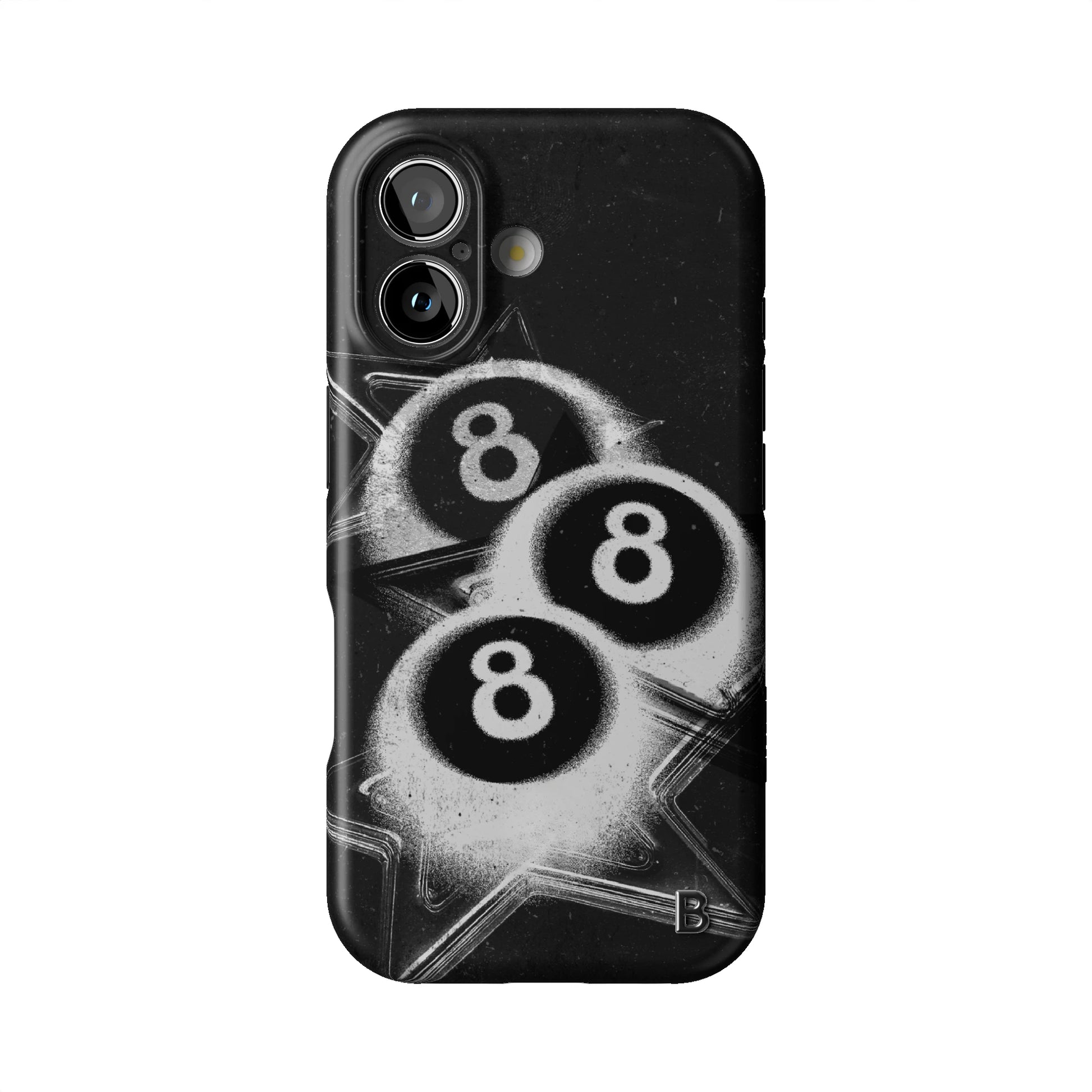 Iphone_17_Iphone_1