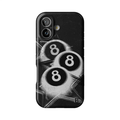 Iphone_17_Iphone_1