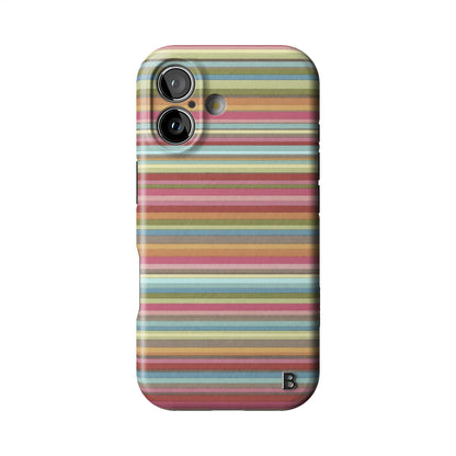 Iphone_17_Iphone_1