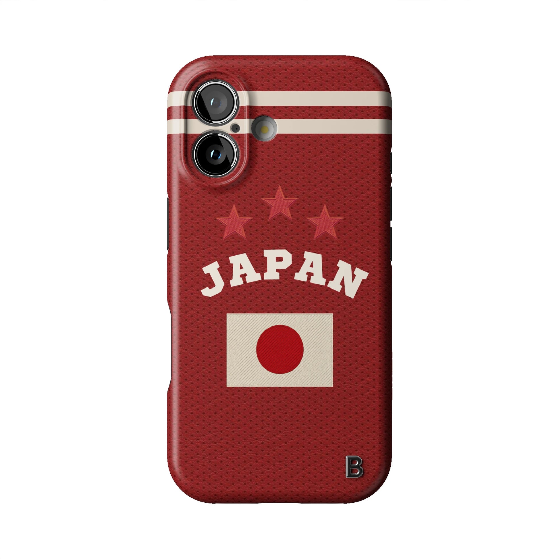 Iphone_17_Iphone_1