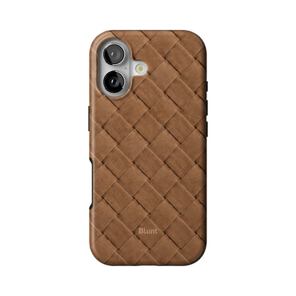 Iphone_17_Iphone_1