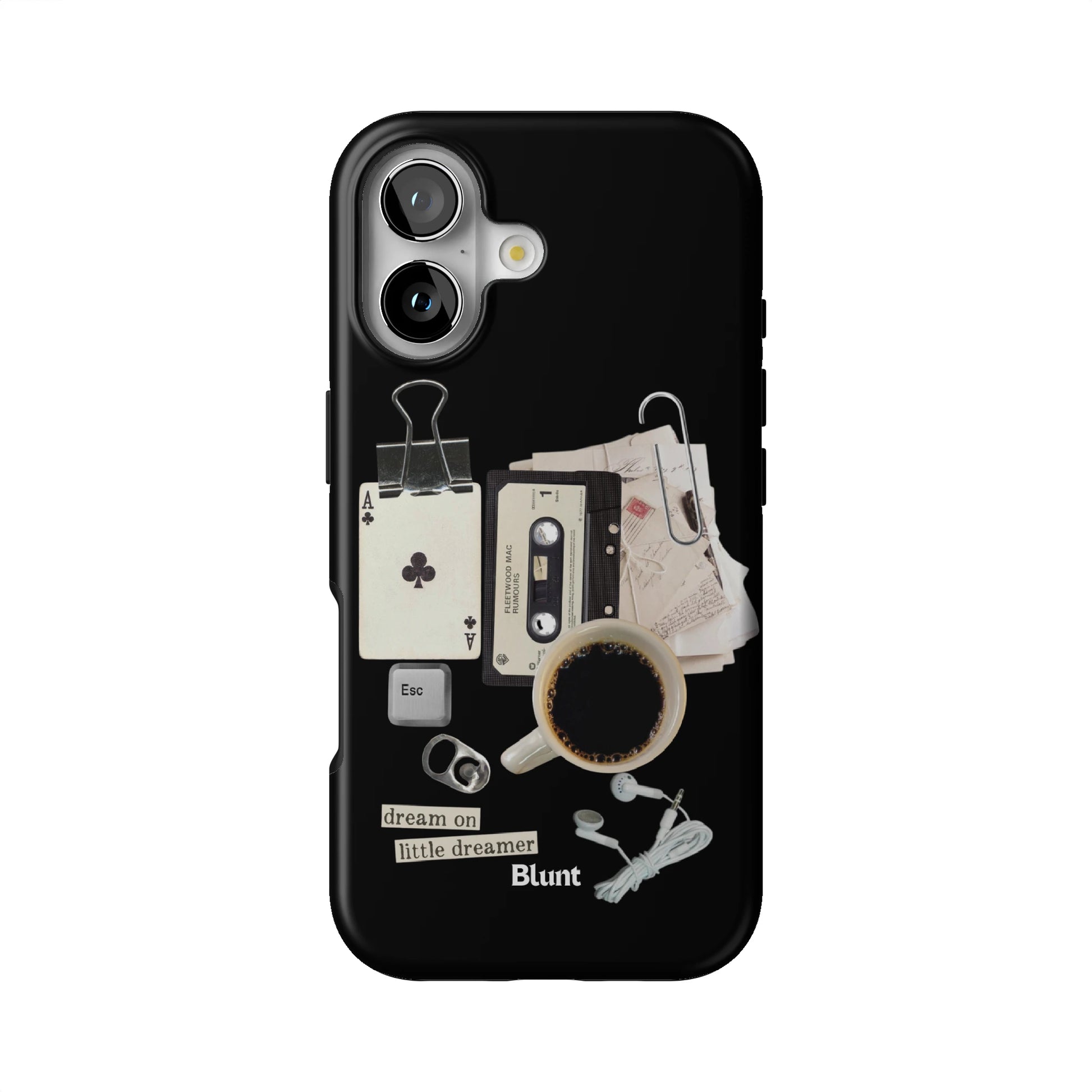 Iphone_17_Iphone_1