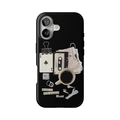 Iphone_17_Iphone_1