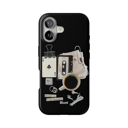 Iphone_17_Iphone_1
