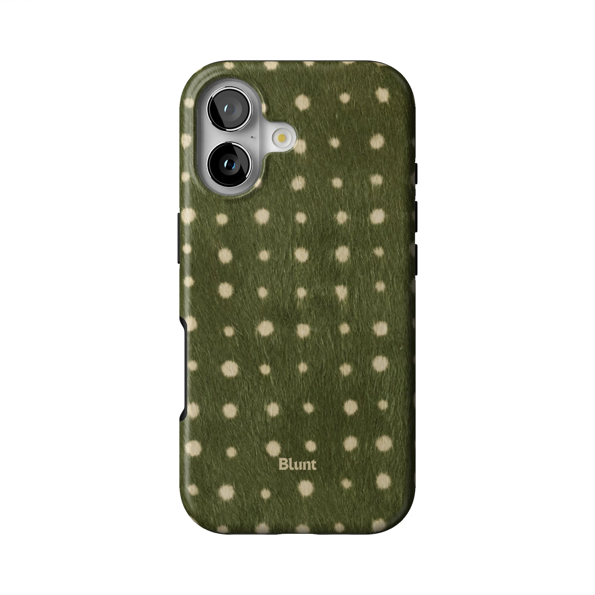 Iphone_17_Iphone_1