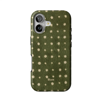 Iphone_17_Iphone_1