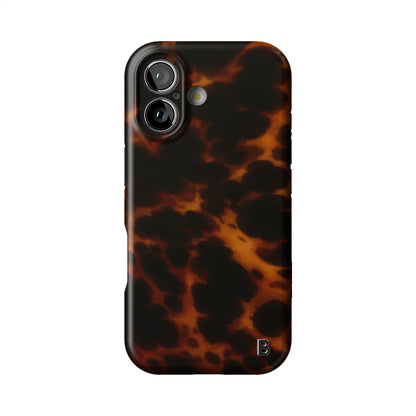 Iphone_17_Iphone_1