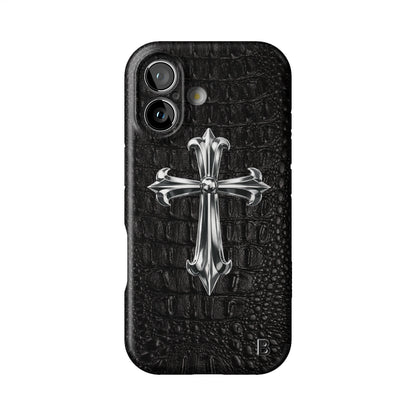 Iphone_17_Iphone_1