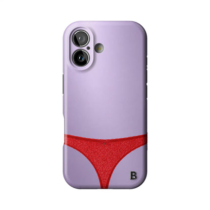 Iphone_17_Iphone_1