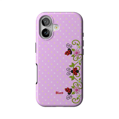 Iphone_17_Iphone_1