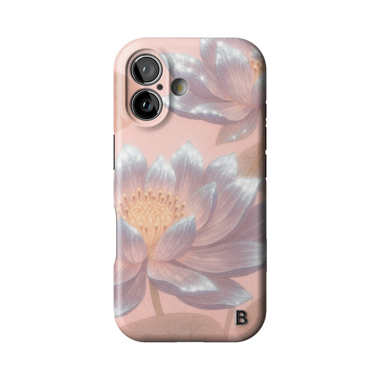 Iphone_17_Iphone_1