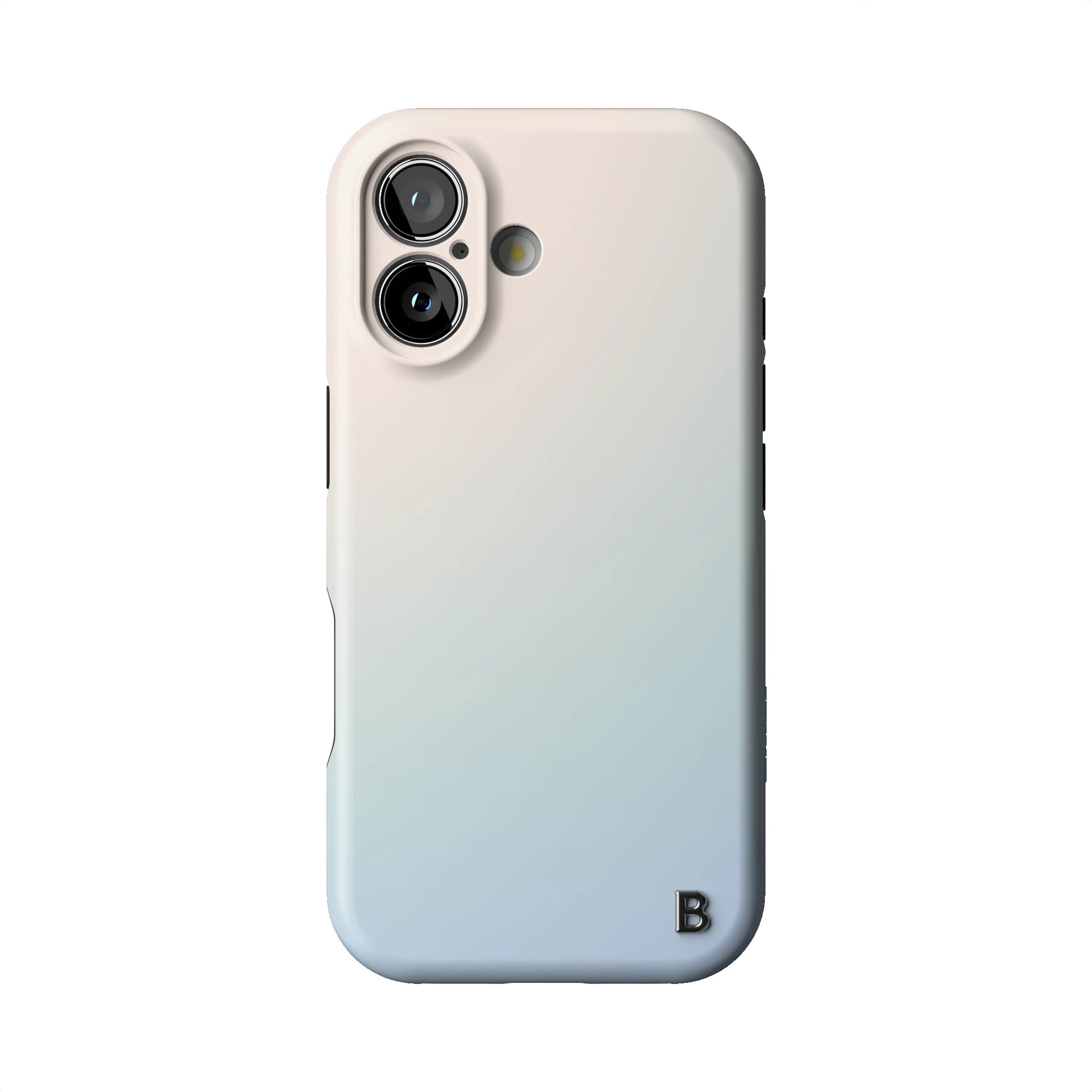Iphone_17_Iphone_1