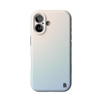 Iphone_17_Iphone_1