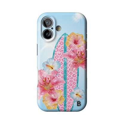 Iphone_17_Iphone_1