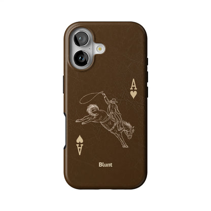 Iphone_17_Iphone_1