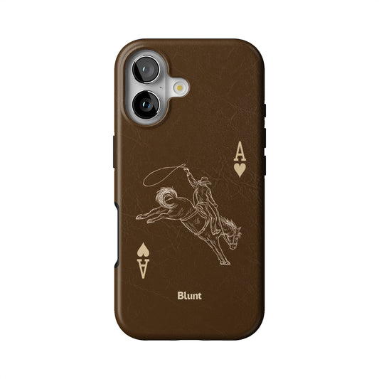 Iphone_17_Iphone_1
