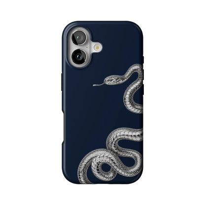 Iphone_17_Iphone_1