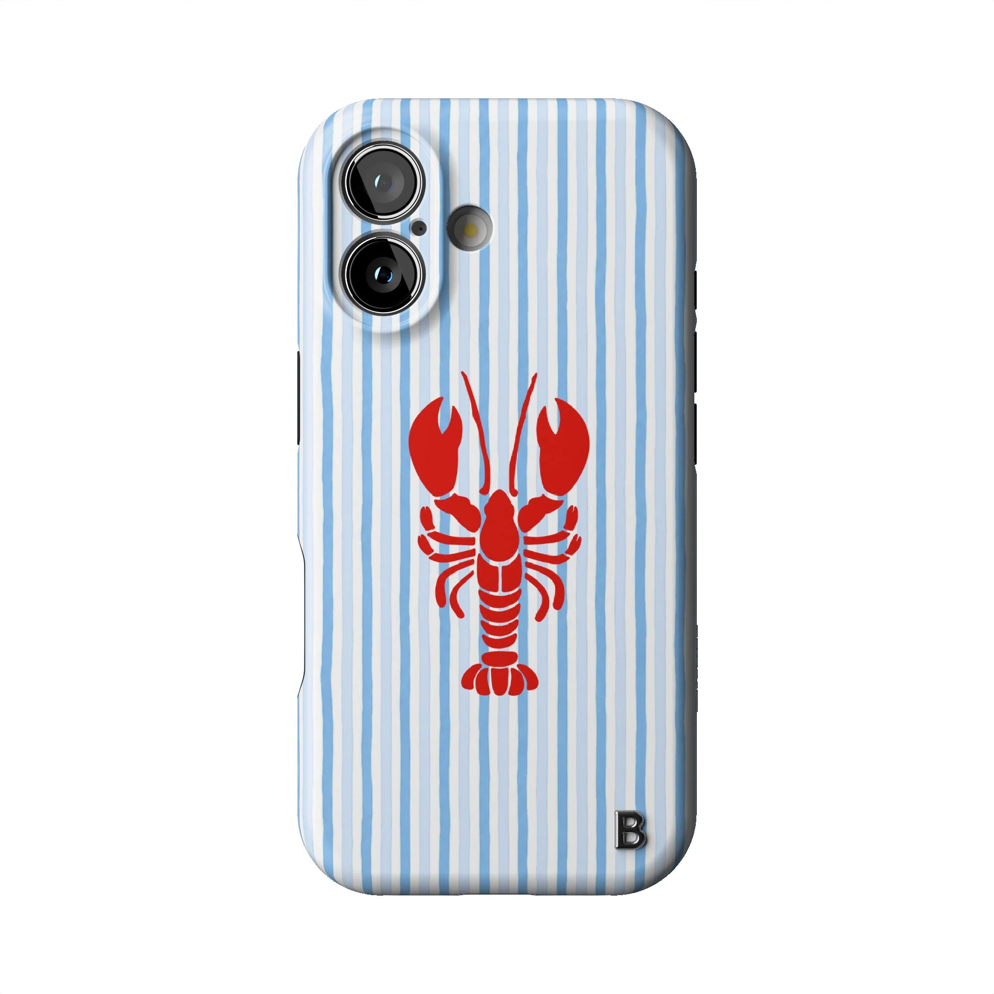 Iphone_17_Iphone_1