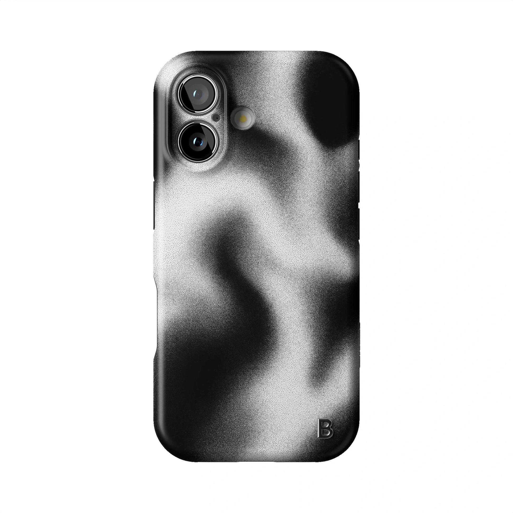 Iphone_17_Iphone_1