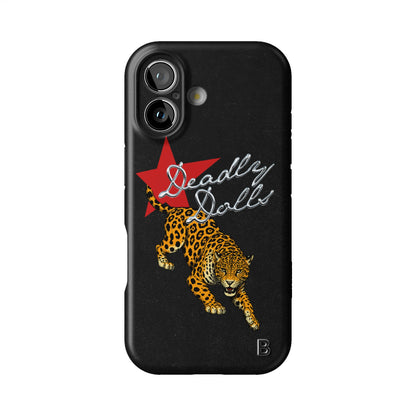 Iphone_17_Iphone_1