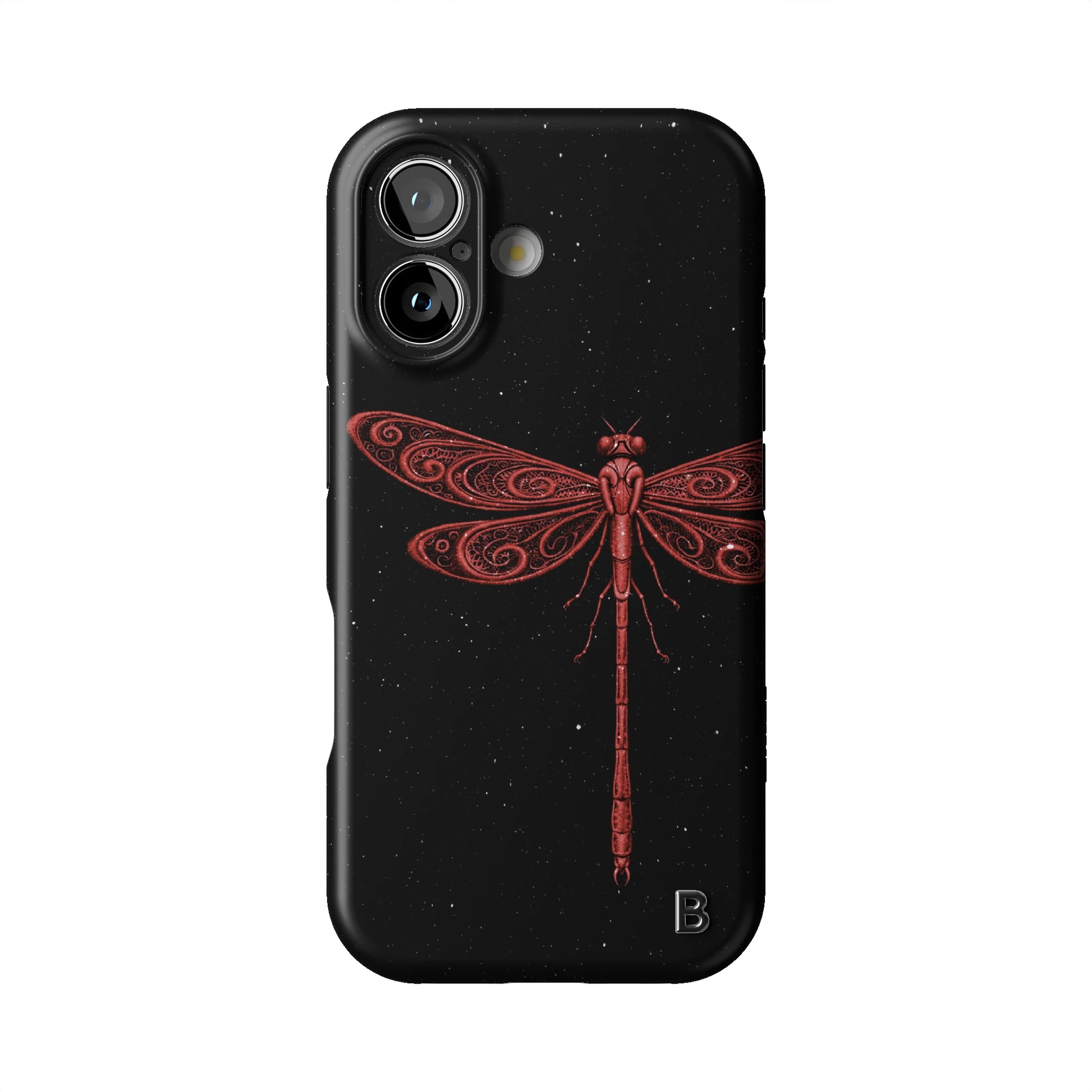 Iphone_17_Iphone_1