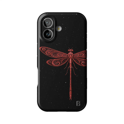 Iphone_17_Iphone_1