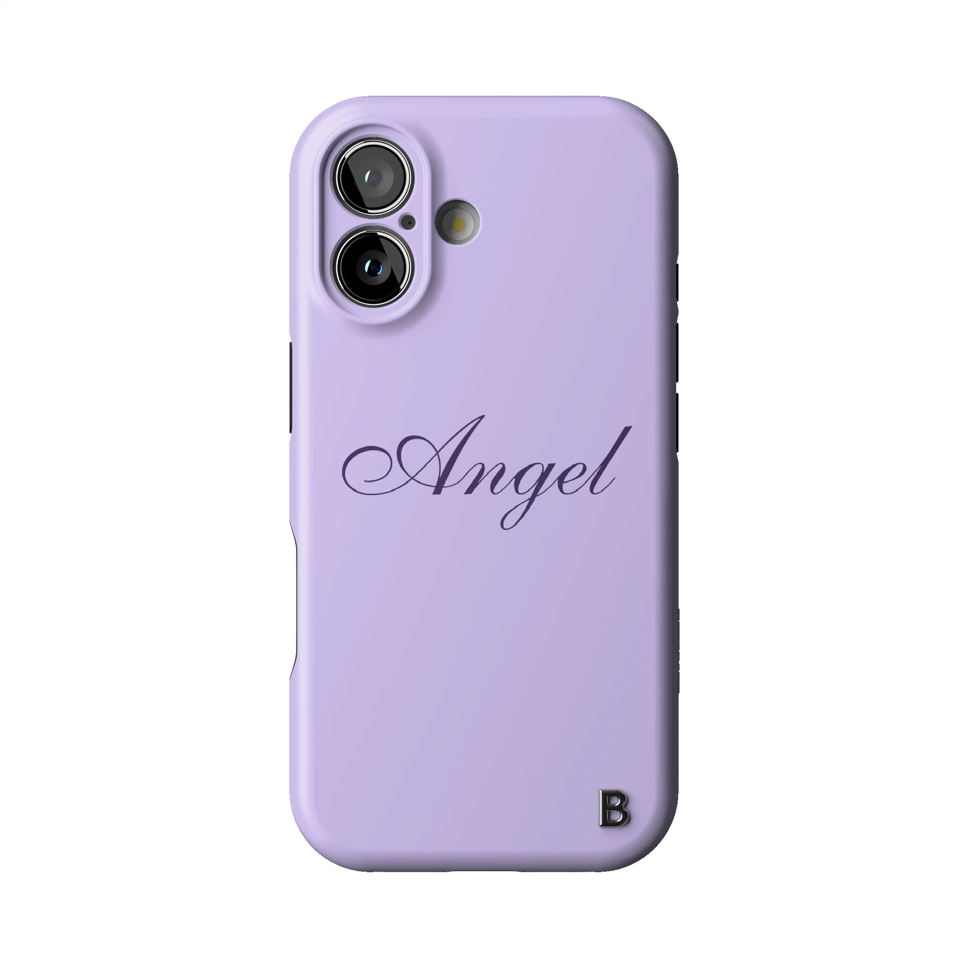 Iphone_17_Iphone_1