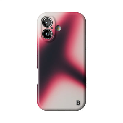 Iphone_17_Iphone_1
