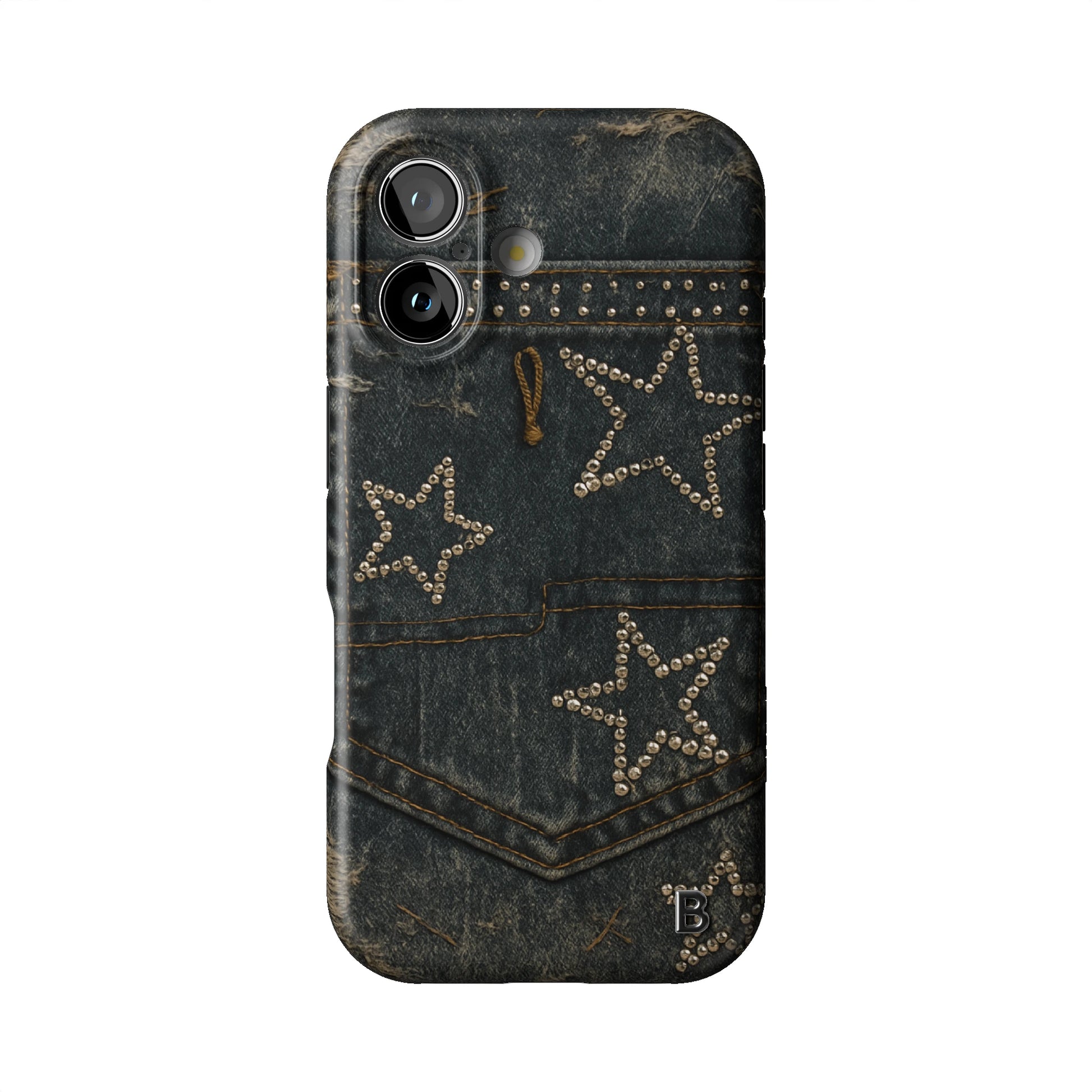 Iphone_17_Iphone_1