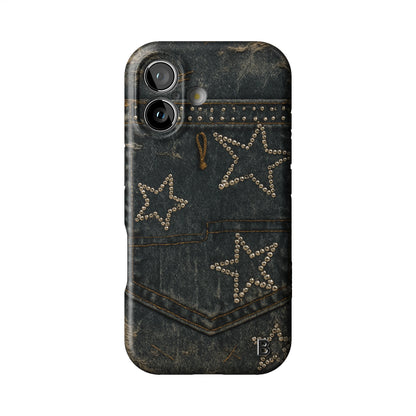 Iphone_17_Iphone_1