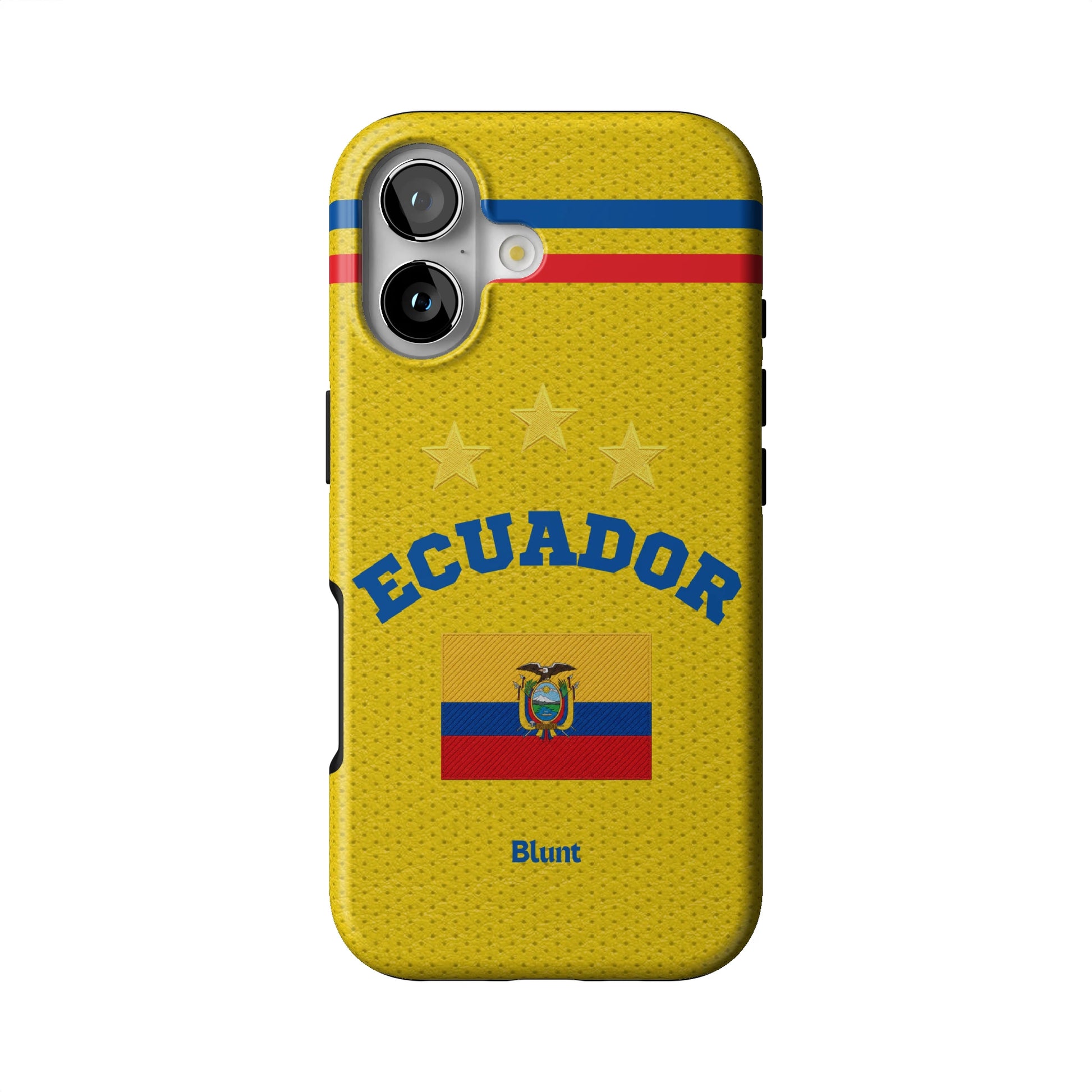 Iphone_17_Iphone_1