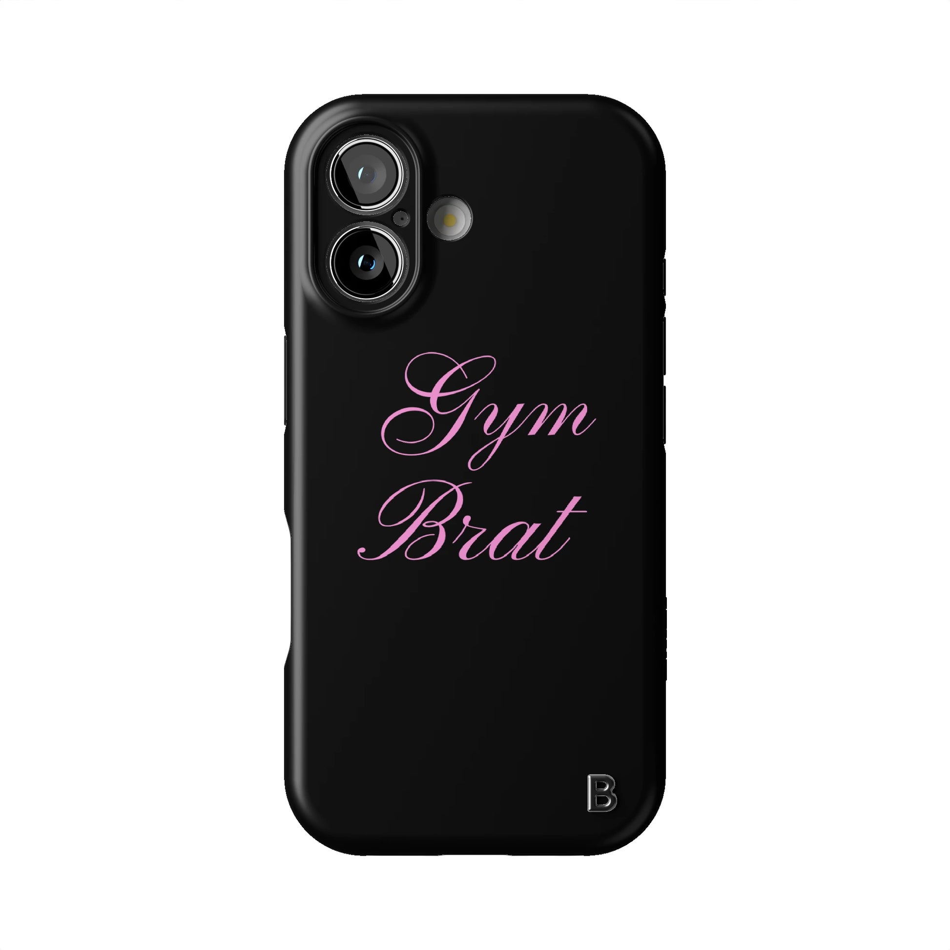 Iphone_17_Iphone_1
