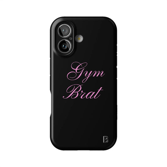Iphone_17_Iphone_1