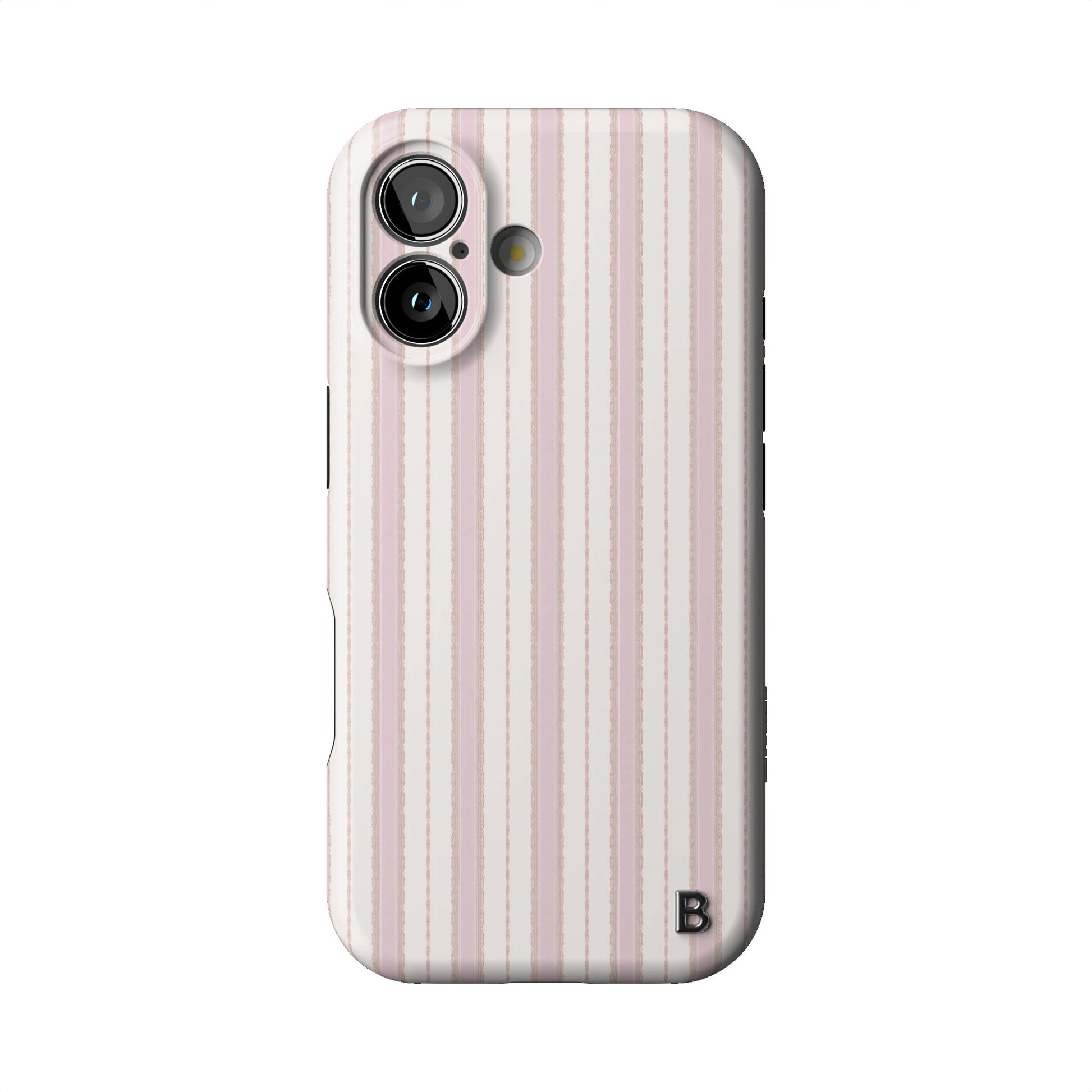 Iphone_17_Iphone_1