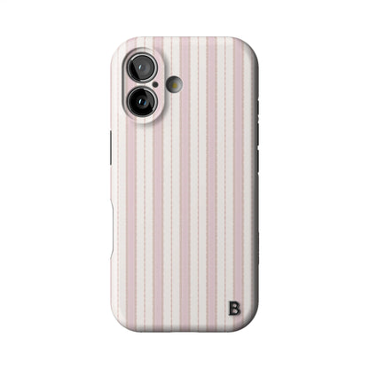 Iphone_17_Iphone_1