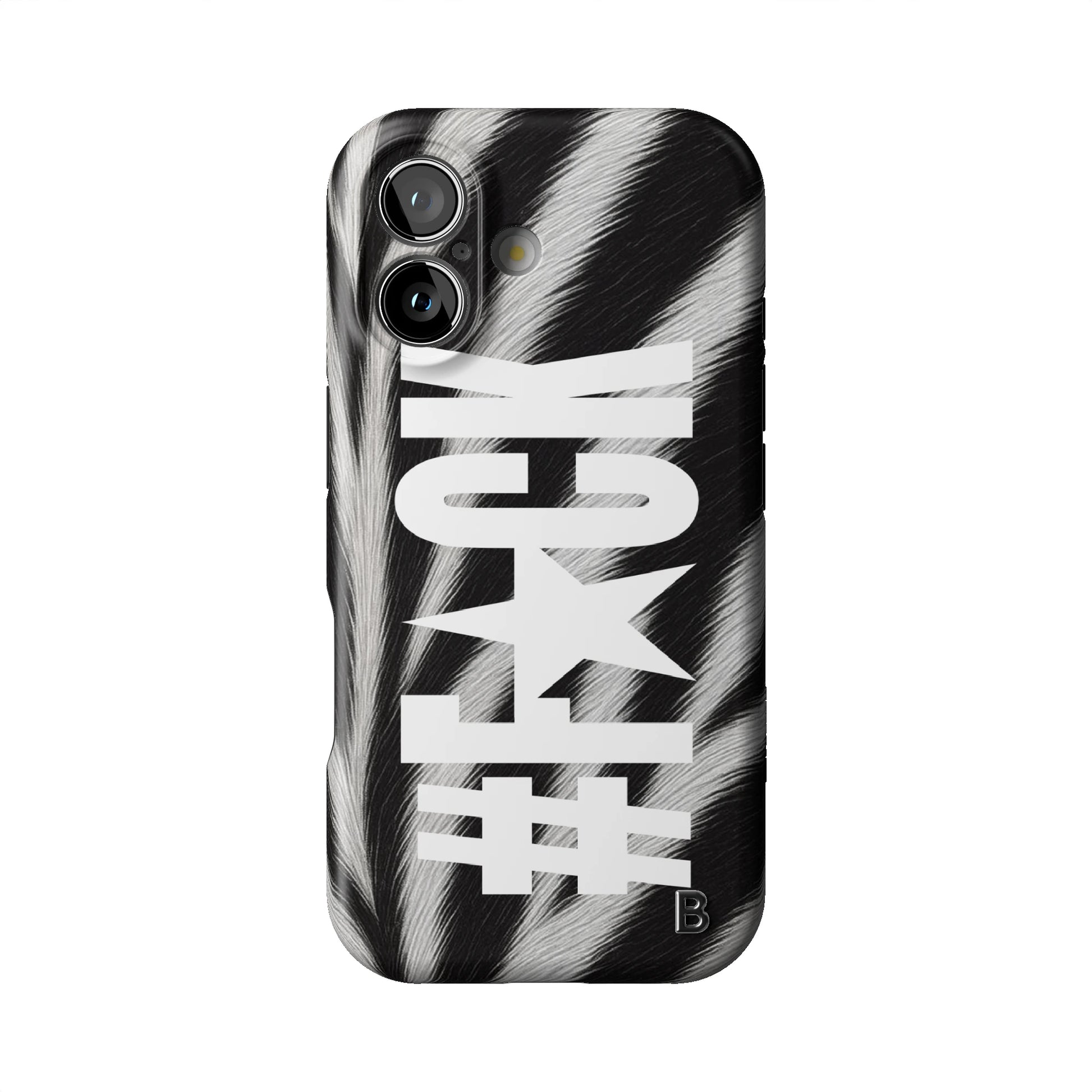 Iphone_17_Iphone_1
