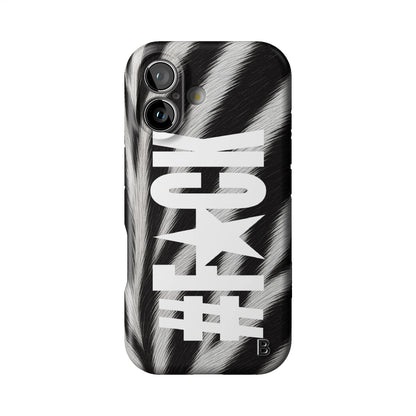 Iphone_17_Iphone_1