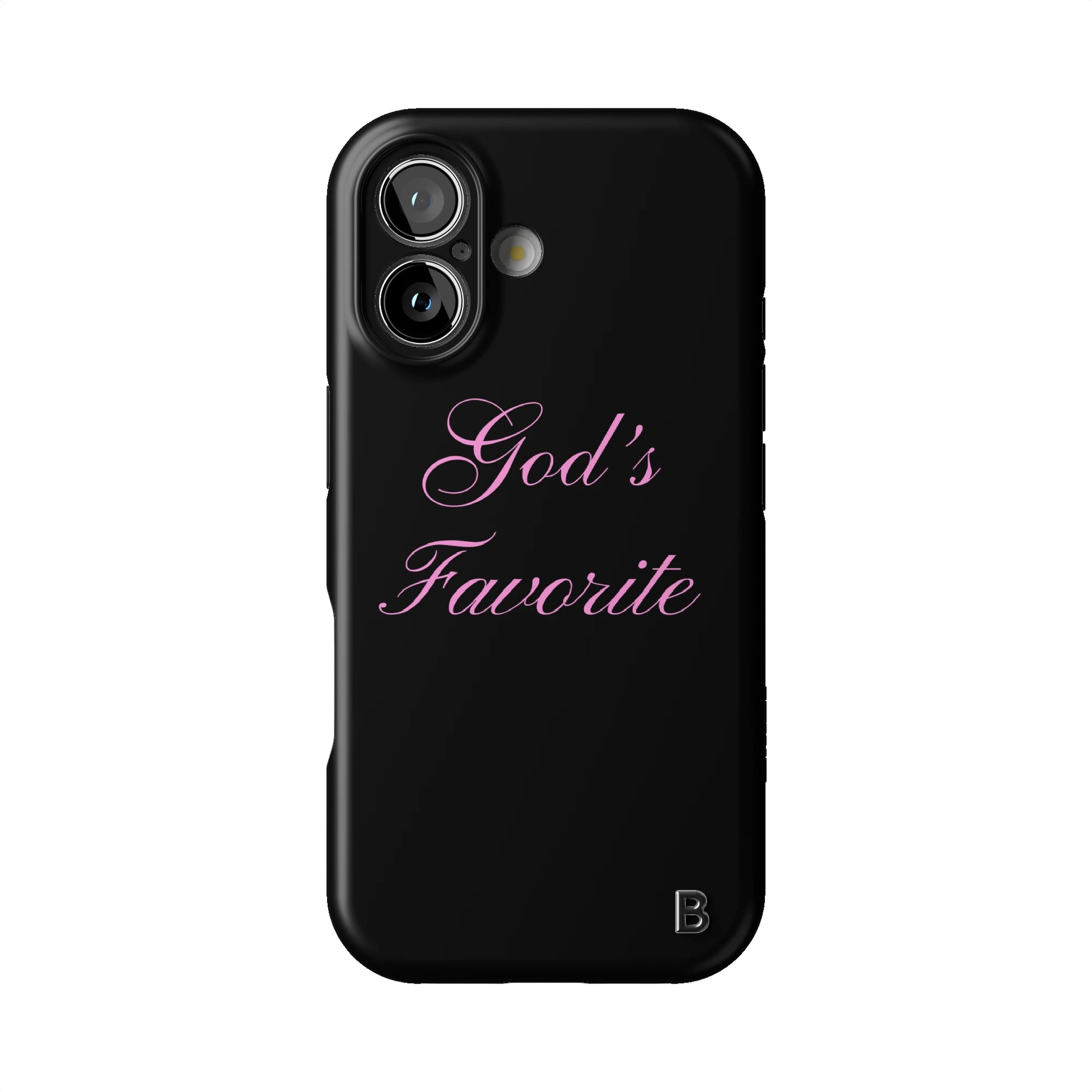 Iphone_17_Iphone_1