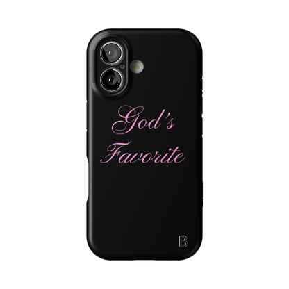 Iphone_17_Iphone_1