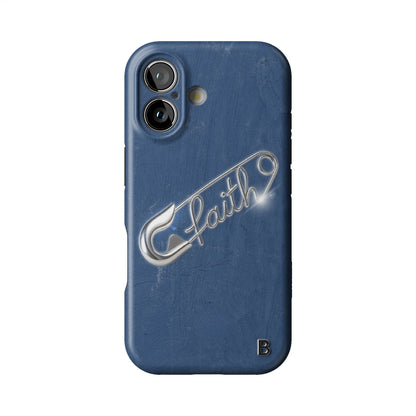 Iphone_17_Iphone_1