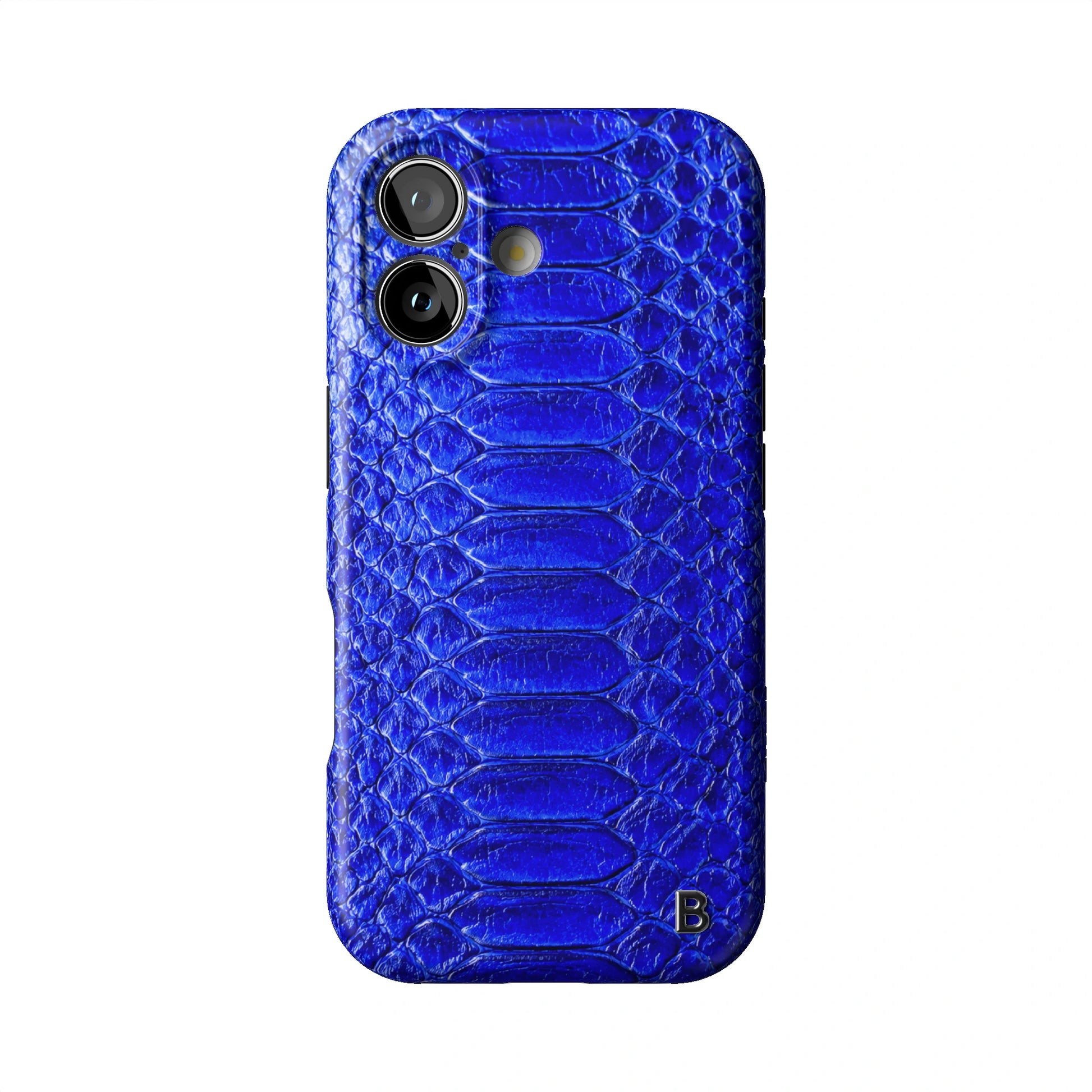 Iphone_17_Iphone_1
