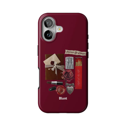 Iphone_17_Iphone_1