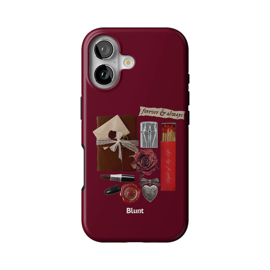 Iphone_17_Iphone_1