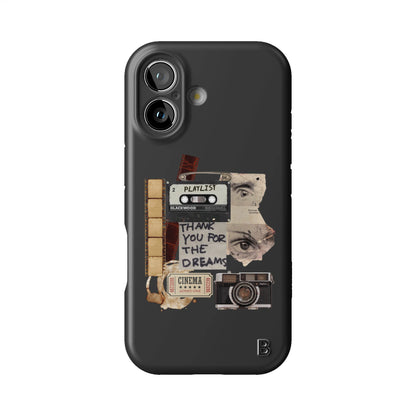 Iphone_17_Iphone_1