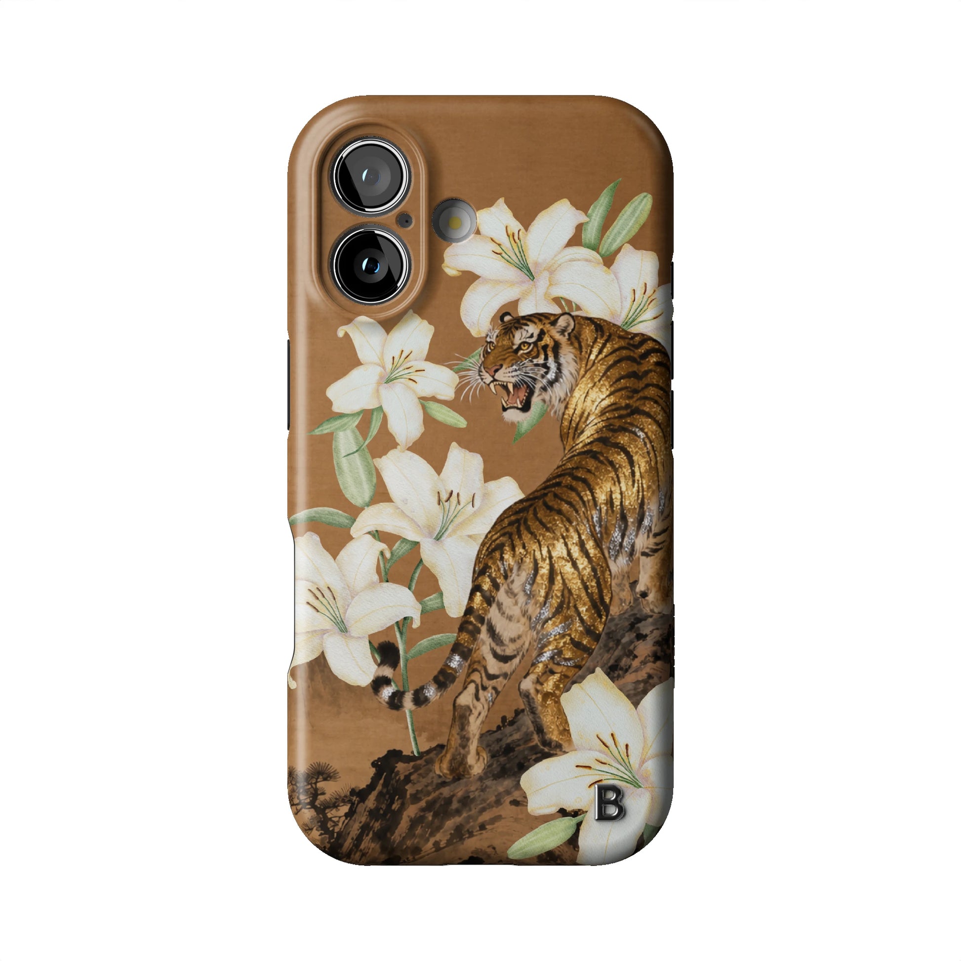 Iphone_17_Iphone_1