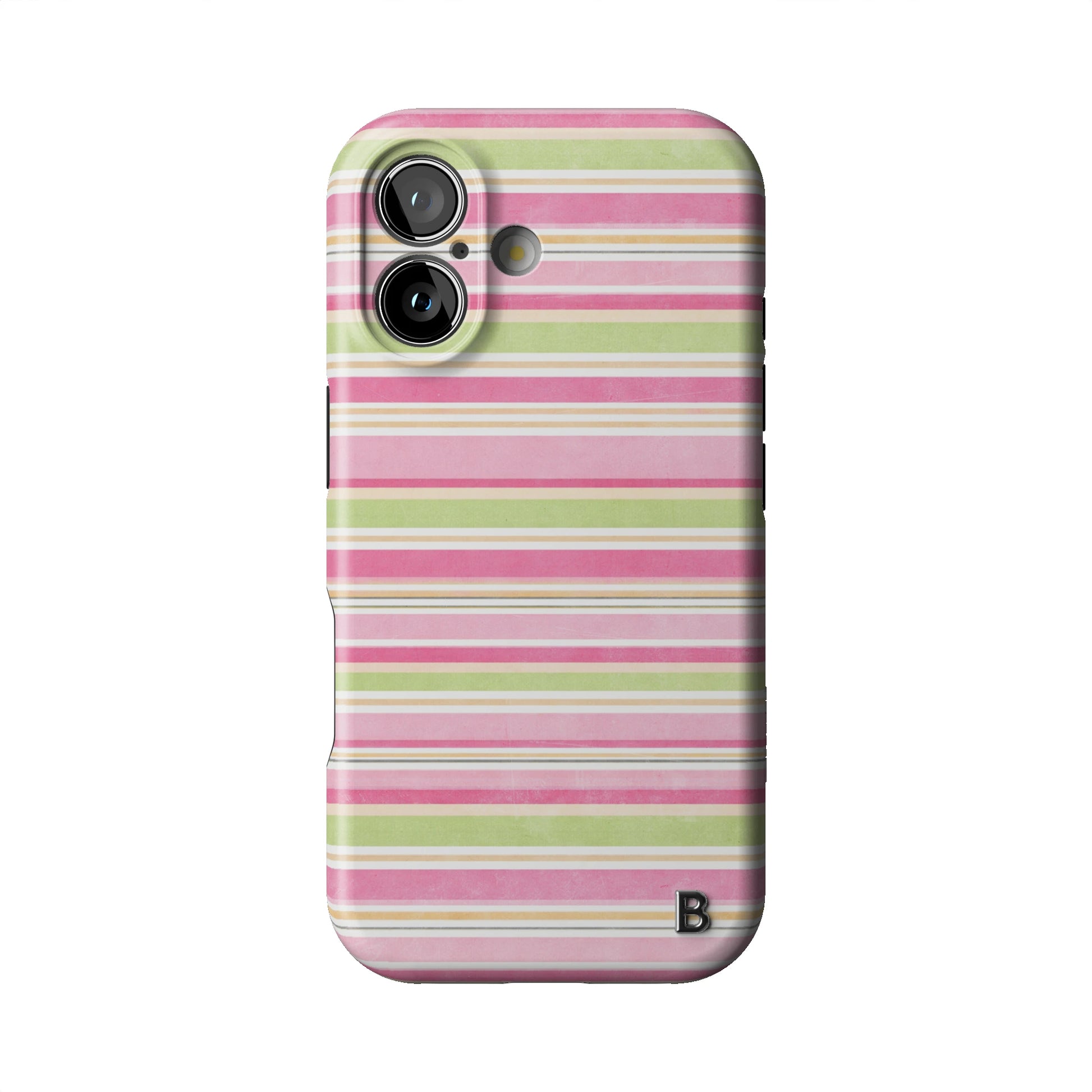 Iphone_17_Iphone_1