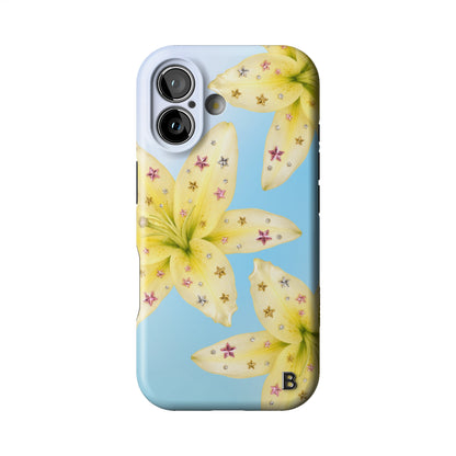 Iphone_17_Iphone_1