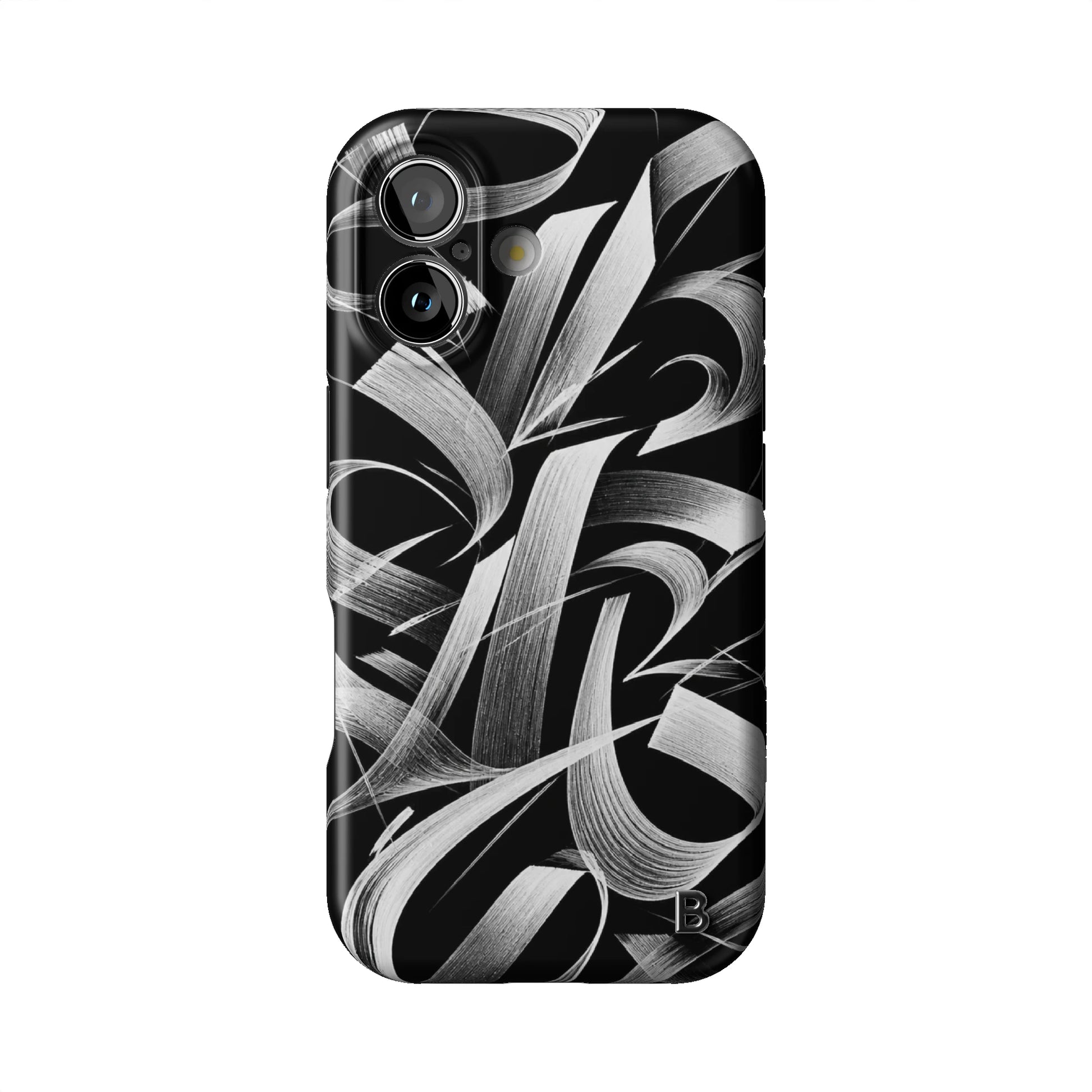 Iphone_17_Iphone_1