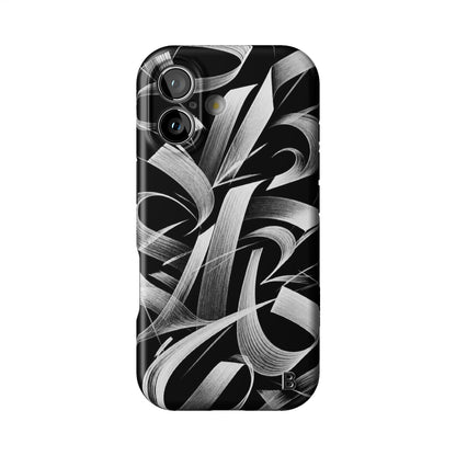 Iphone_17_Iphone_1