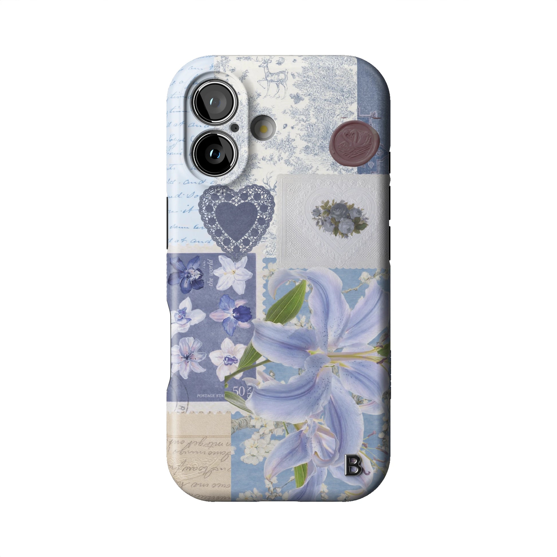 Iphone_17_Iphone_1